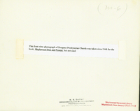 Photo only available in the library